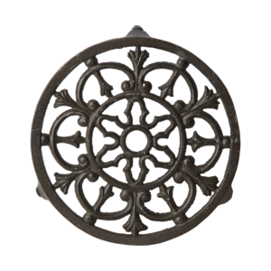 Trivet Frej