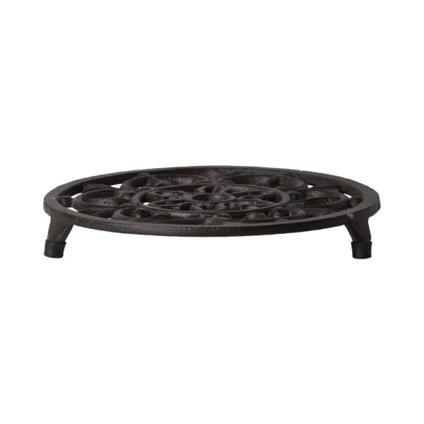 Trivet Frej - Image 2