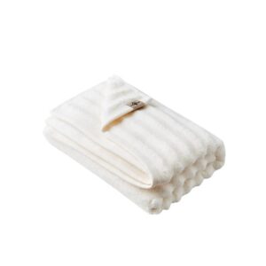 Towel Arild Ivory