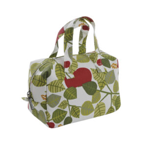 Toiletry bag Apple