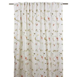 Curtain Maja Offwhite
