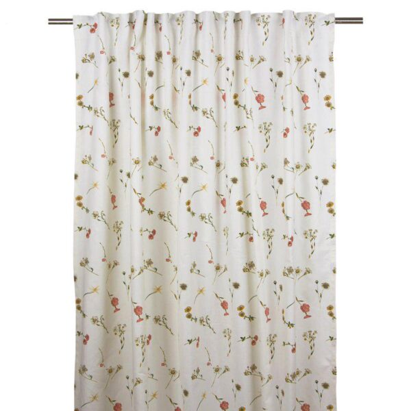 Curtain Maja Offwhite