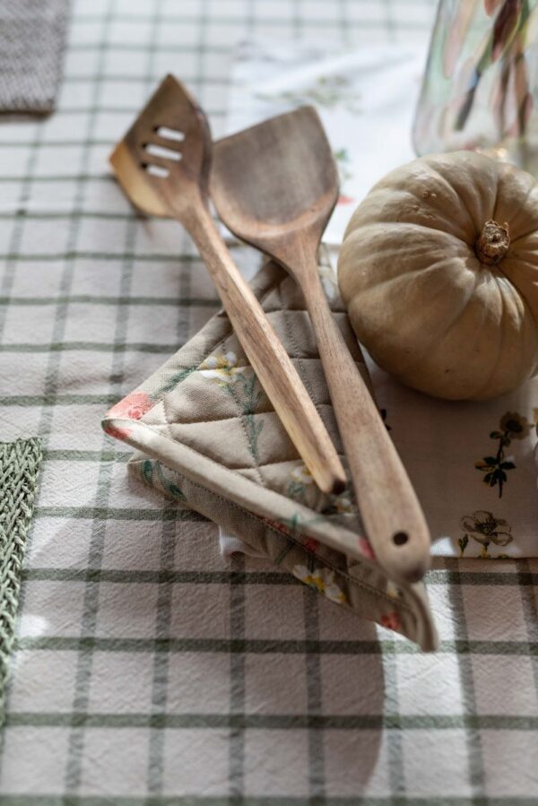 Pot holder