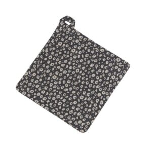 Potholder Siri