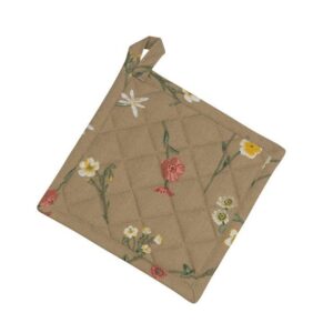 Potholder Maja Linen