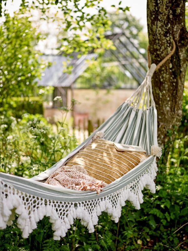 Hammock Cruz from Bloomingville