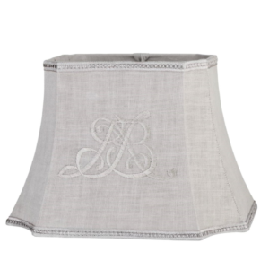 Lampshade Mono Sand