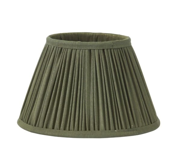 Lampshade Stella Green