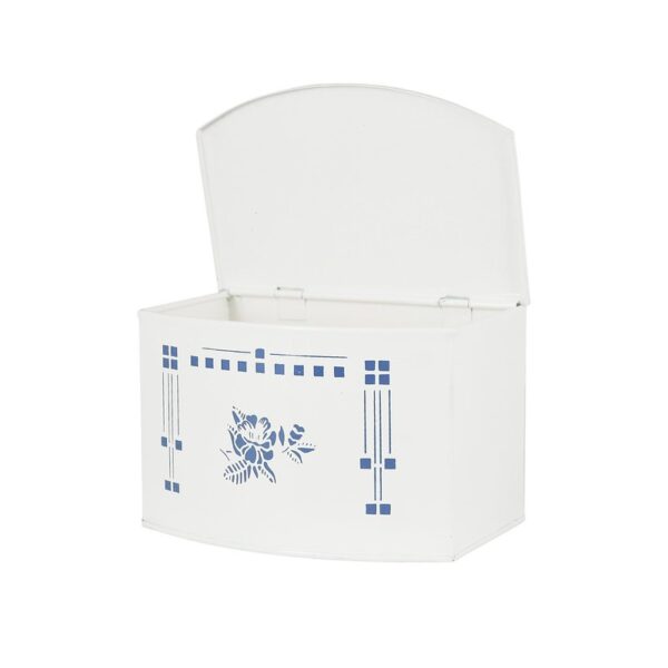 Ines wall box from Strömshaga
