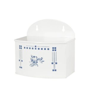Wall box Ines