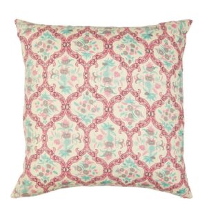 Cushion cover Anja