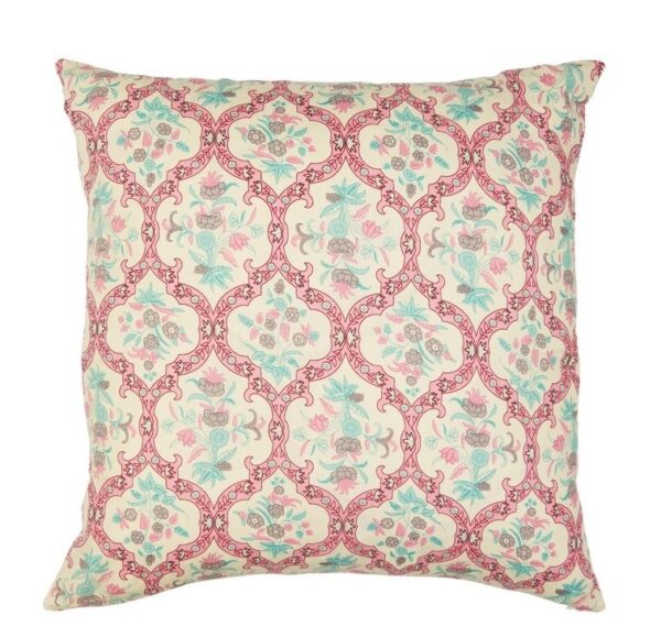 Cushion cover Anja