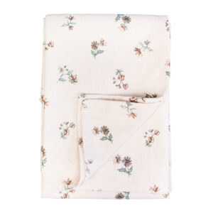 Tablecloth Desirée