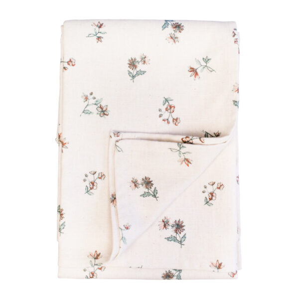 Tablecloth Desirée