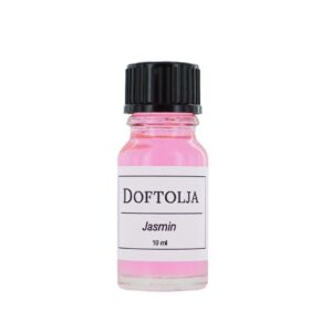 Scented oil Jasmine