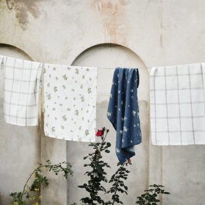 Textiles