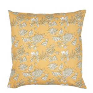 Cushion cover Anne