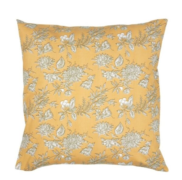 Cushion cover Anne