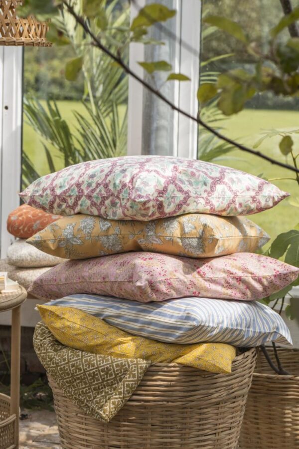 Textiles
