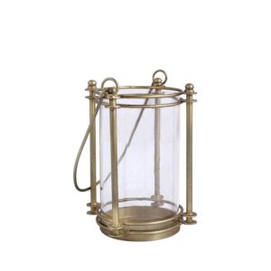Lantern Gunnar