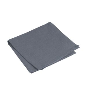Napkin Rami Blue