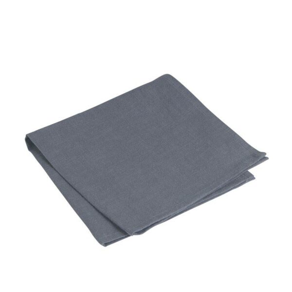 Napkin Rami Blue