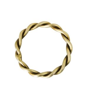 Napkin ring Estelle