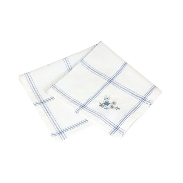 Beutiful Napkin