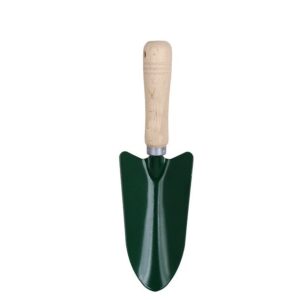 Hand spade