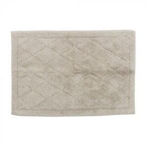 Bath Mat Portia