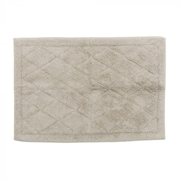 Bath Mat Portia
