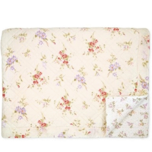 Bedspread Jacobe from Greengate