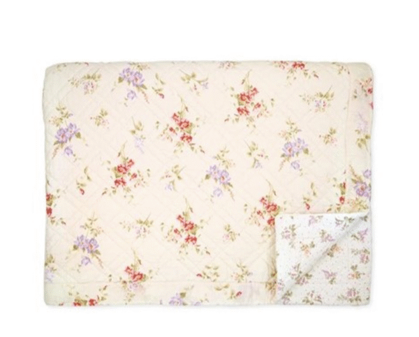 Bedspread Jacobe from Greengate