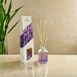 Fragrances