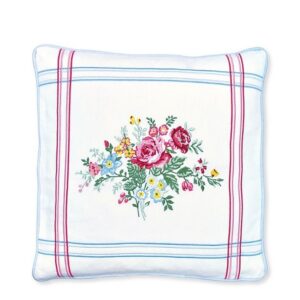 Cushion Cover Elina from Greengate