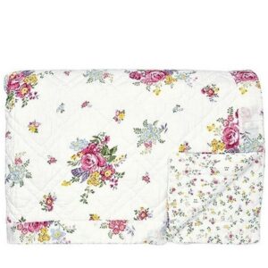 Bedspread Elina from Greengate