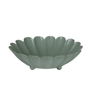 Bowl Ingrid Small Green