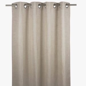 Eyelet curtains Brooklyn Linen