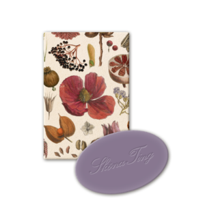 Guest soap Flower meadow from Sköna Ting