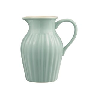 Jug Mynte Green
