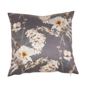 Cushion cover Alexa from Fondaco