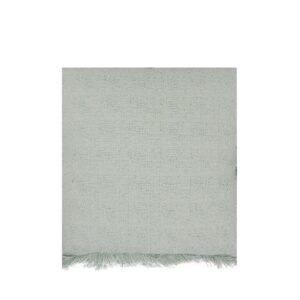 Plaid La Maison Mint