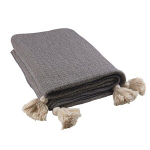 Bespread Marvin Grey