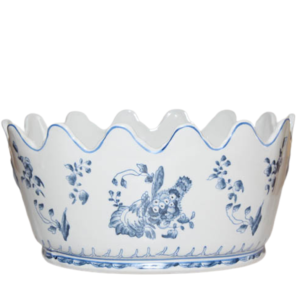 RInse bowl Rehn from Simply Scandinavia