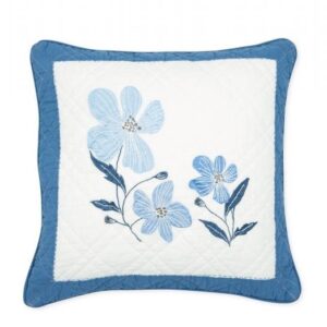 Cushion cover Lärke from Greengate