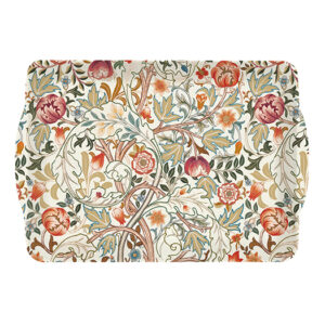 Tray Mary Isobel