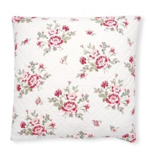 Cushion Cover Leonora 50x50 cm