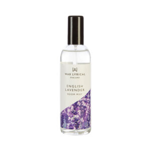 Room mist Lavender