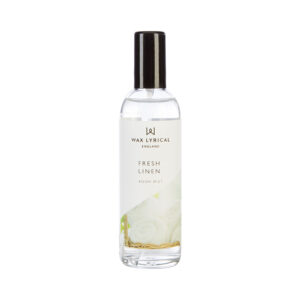 Room mist Linen