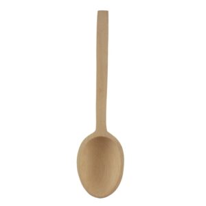 Beechwood Spoon from Strömshaga